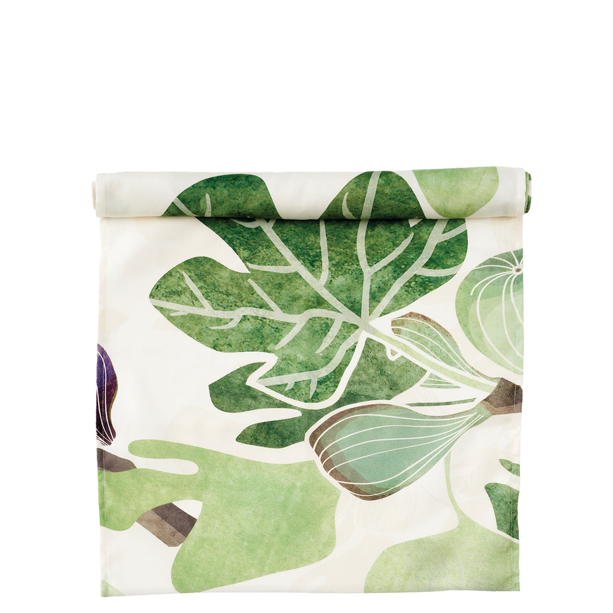 Figs Table Runner – FJØRN Scandinavian