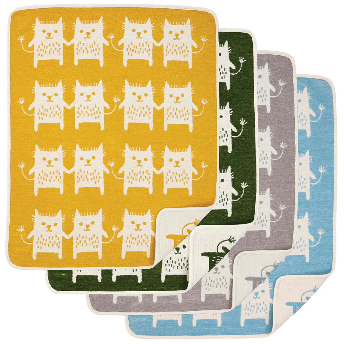 Little me baby blanket best sale