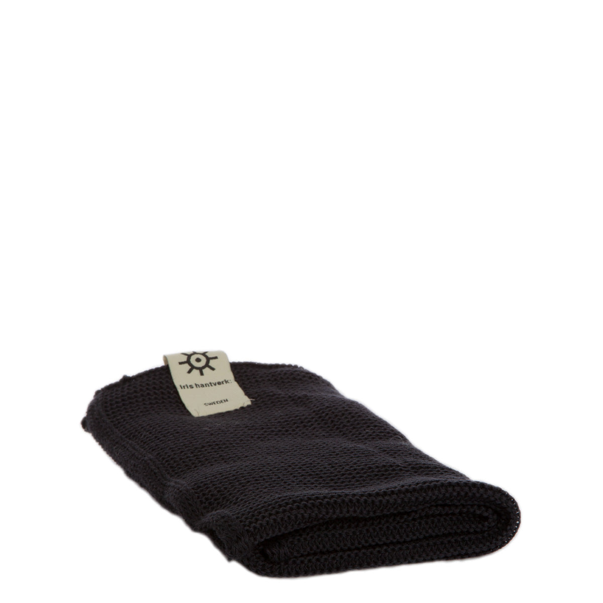 https://www.fjorn.com/cdn/shop/products/knitted-organic-cotton-towel-grey-12.jpg?v=1649382326