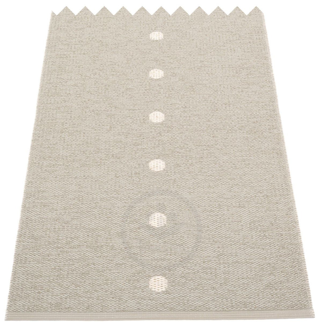 Peg Reversible Indoor/Outdoor Swedish Rug - 5 Sizes, 6 Color Variants ...