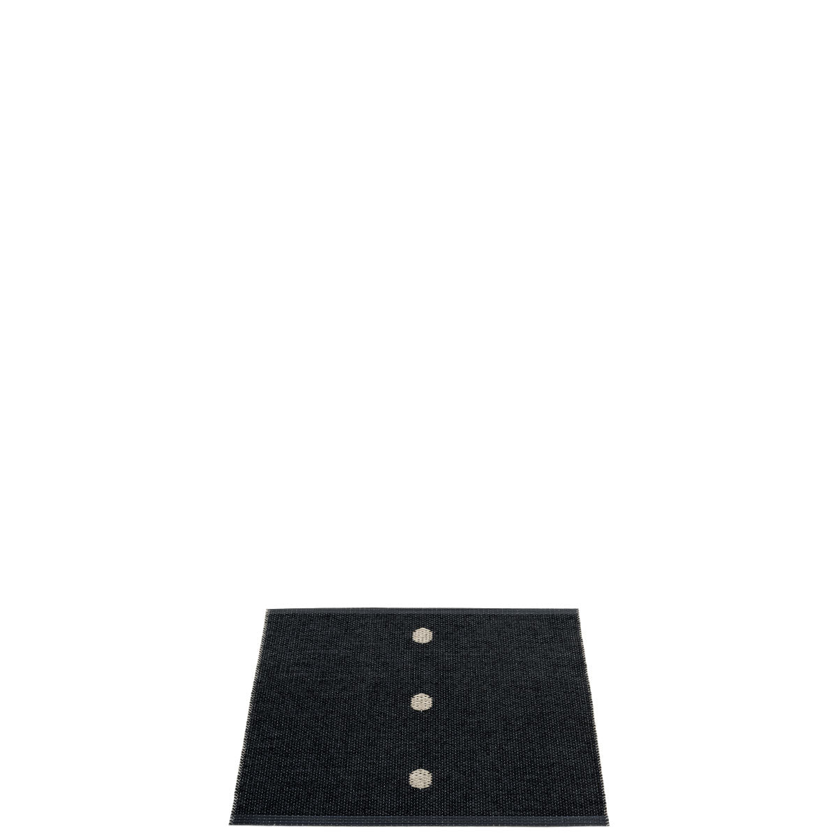 Peg Reversible Indoor/Outdoor Swedish Rug - 5 Sizes, 6 Color Variants ...