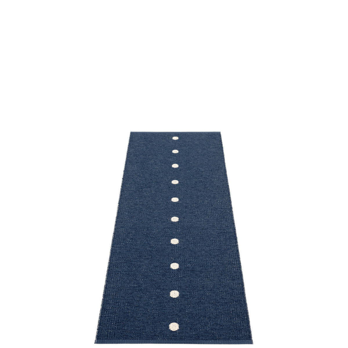 Peg Rug Peg Reversible Indoor/Outdoor Swedish Rug - 5 Sizes, 6 Color Variants ...