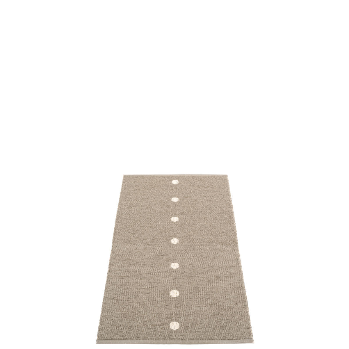 Peg Reversible Indoor/Outdoor Swedish Rug - 5 Sizes, 6 Color Variants ...