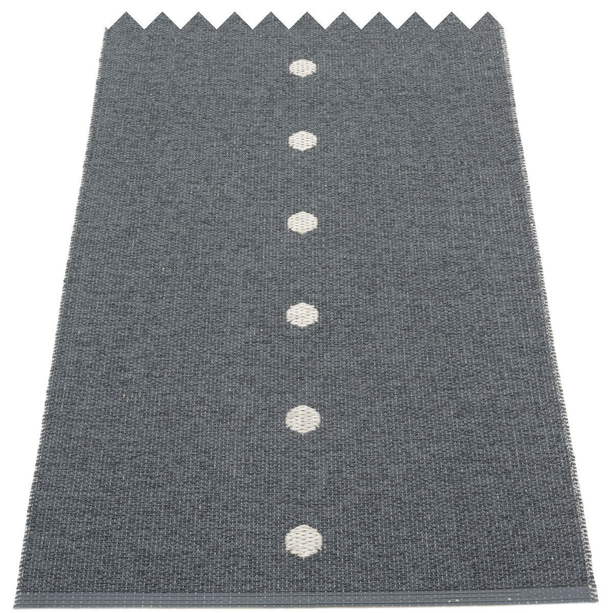 Peg Reversible Indoor/Outdoor Swedish Rug - 5 Sizes, 6 Color Variants ...