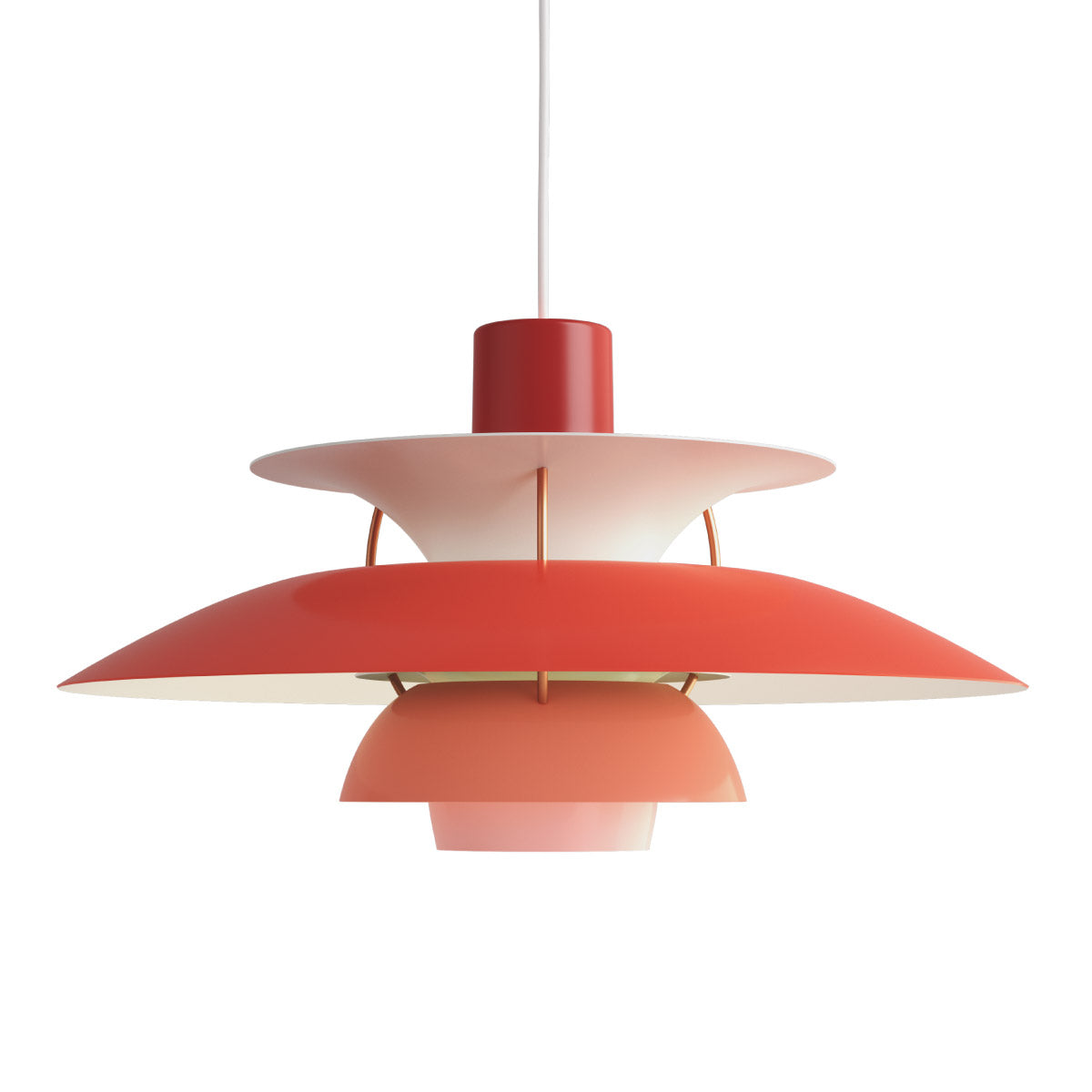 ph5-hues-of-red-15_c1958c68-