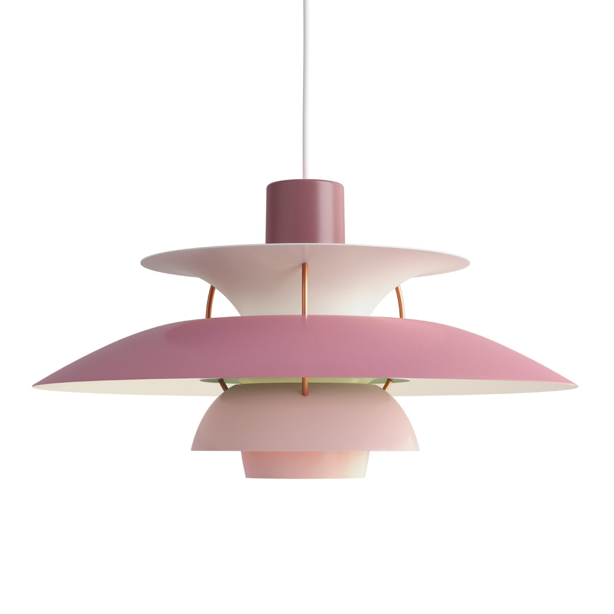 replica Louis Poulsen PH 50 Pendant lamp