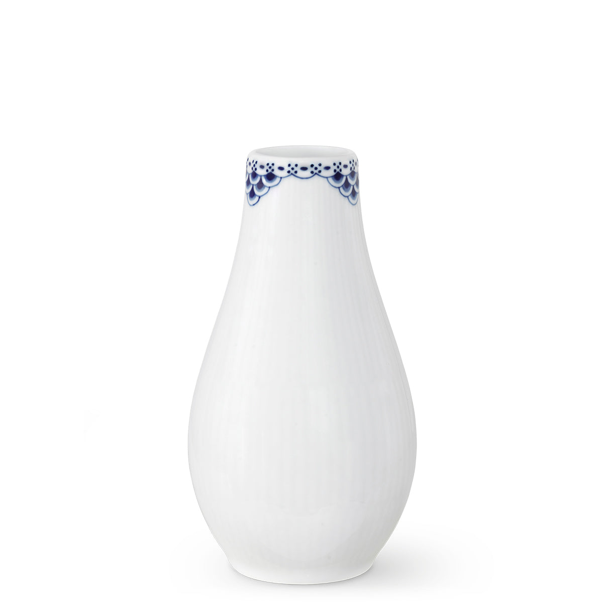 Vase, 7" FJØRN Scandinavian