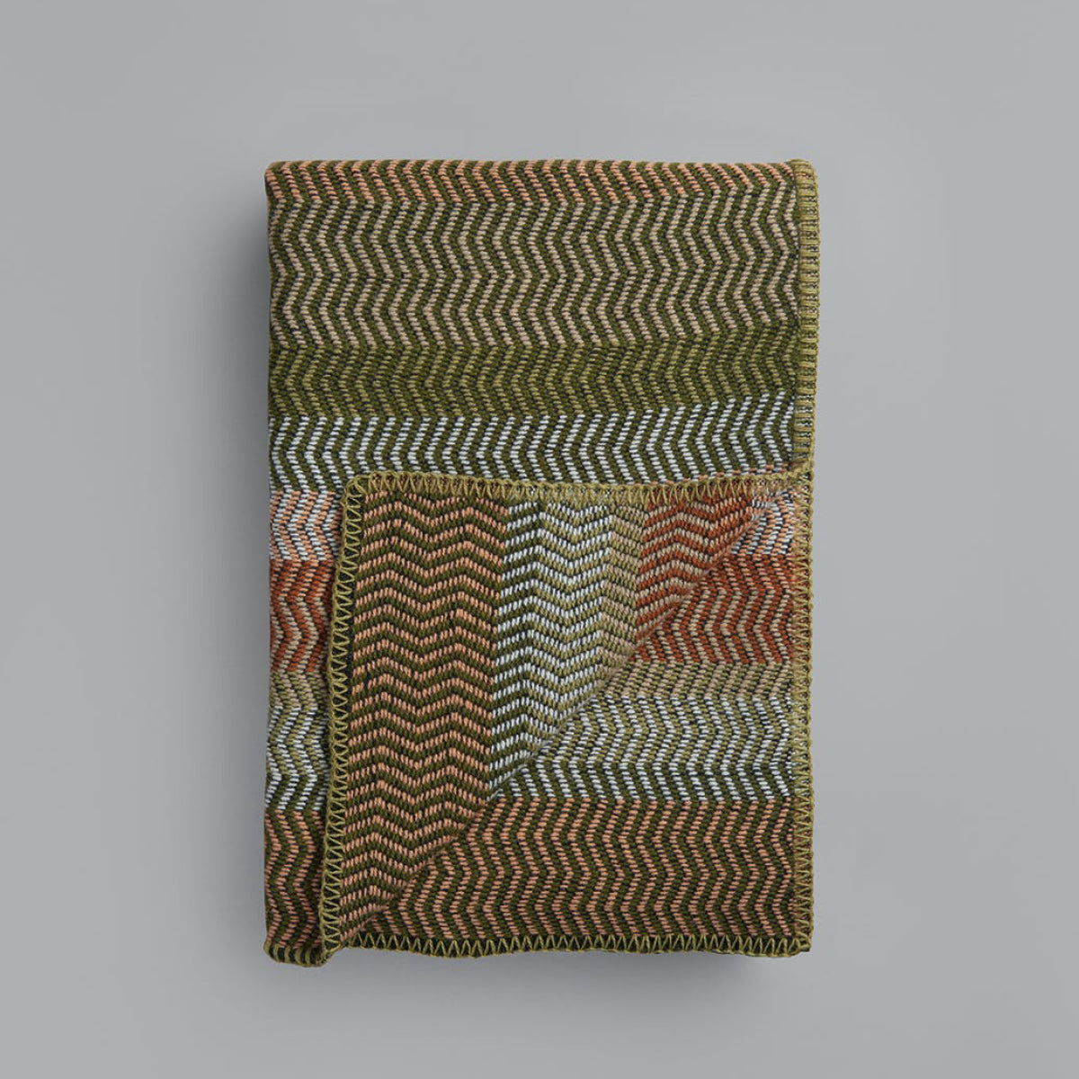 Fri Norwegian Wool Blankets – FJØRN Scandinavian