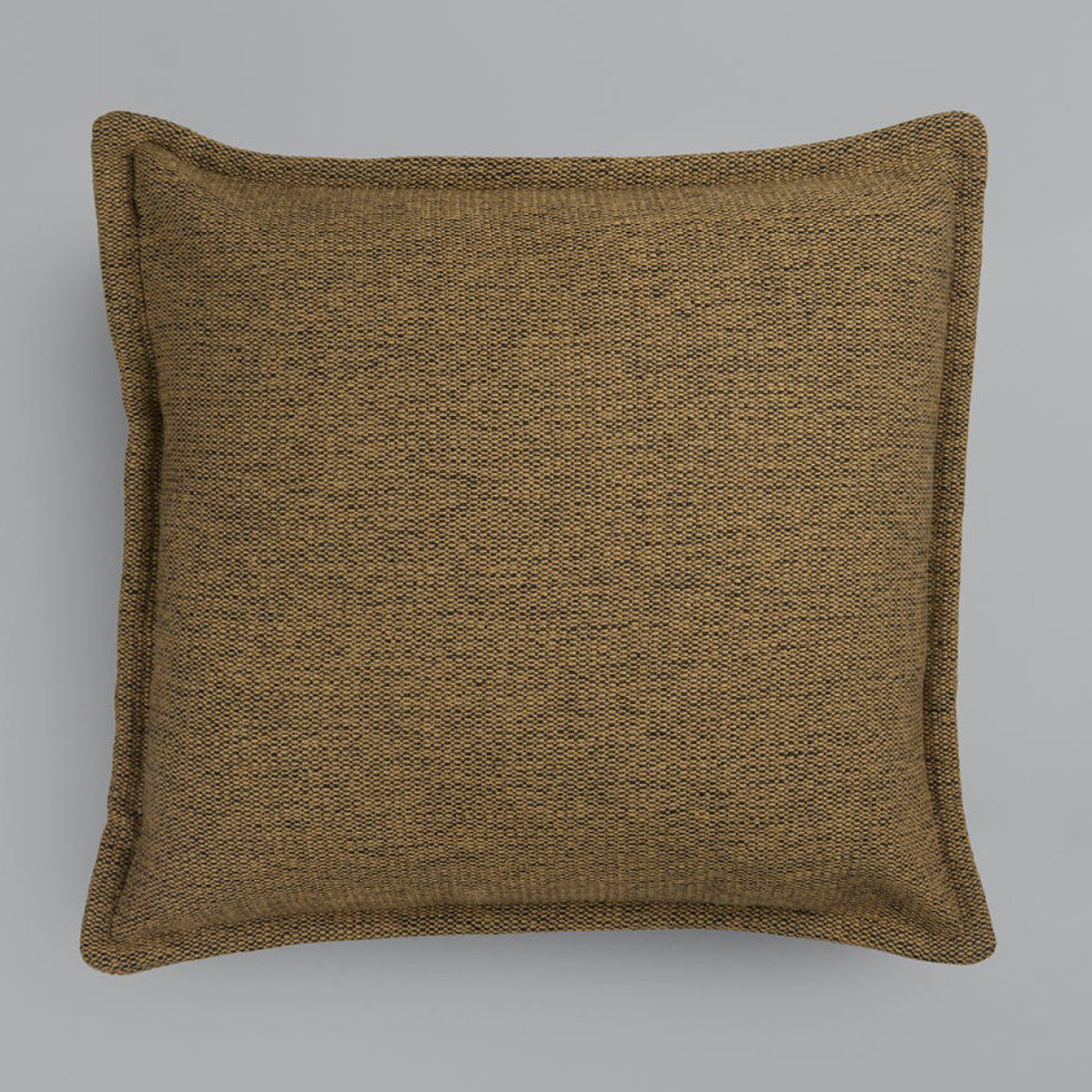 Picnic Norwegian Wool Cushion, 5 Color Variants – FJØRN Scandinavian