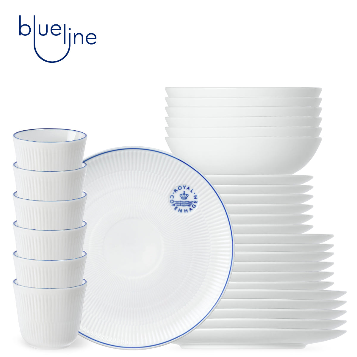 royal-copenhagen-blueline-5-
