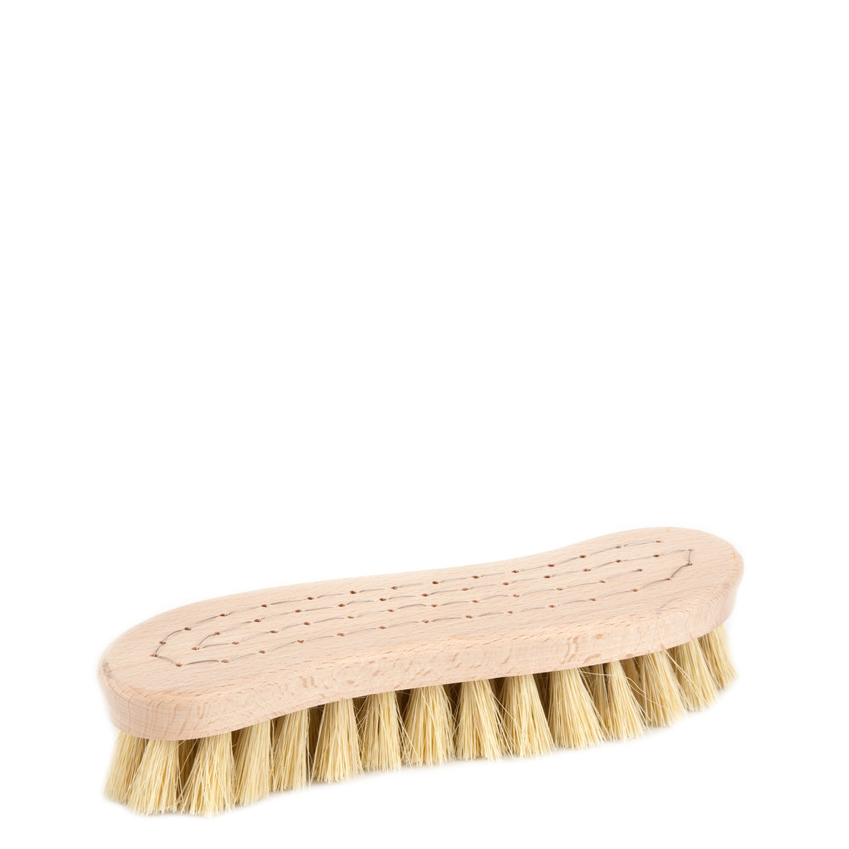 https://www.fjorn.com/cdn/shop/products/s-shaped-scrubbing-brush-tampico-bristles-12.jpg?v=1649381820