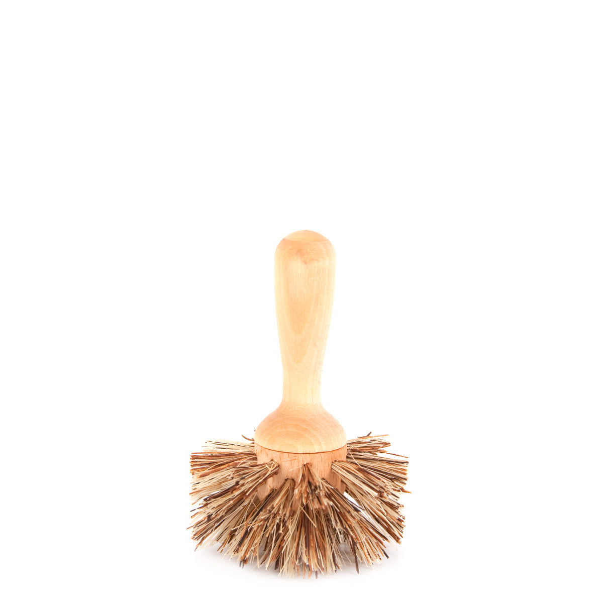 Iris Hantverk Pan Brush