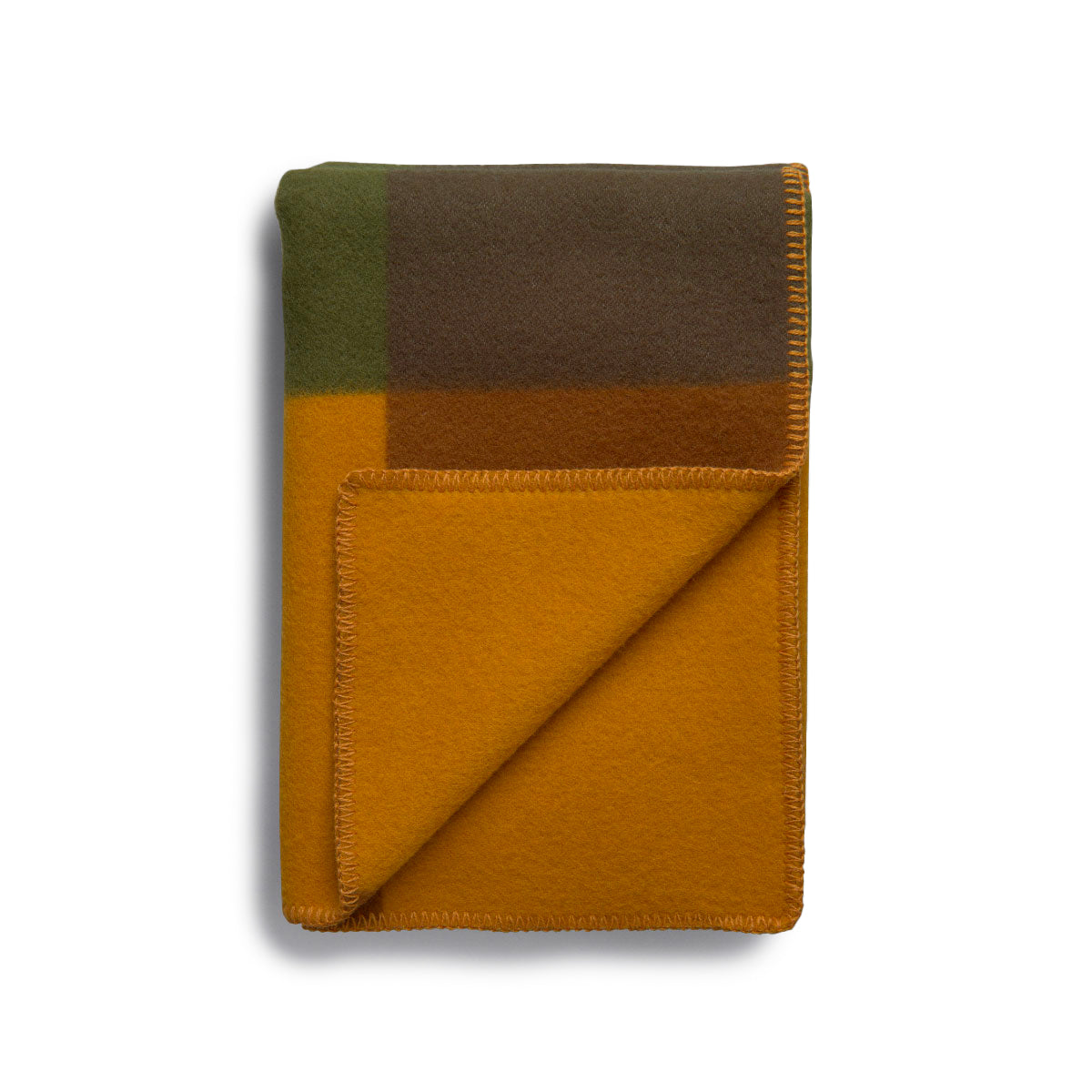 Syndin Norwegian Wool Blanket, 5 Color Variants – FJØRN Scandinavian