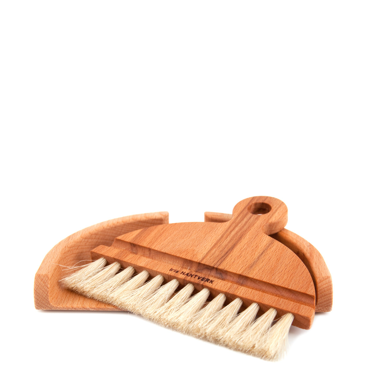 https://www.fjorn.com/cdn/shop/products/table-counter-brush-27.jpg?v=1649381829