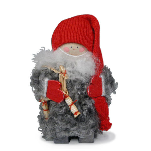 Scandinavian Christmas – FJØRN Scandinavian