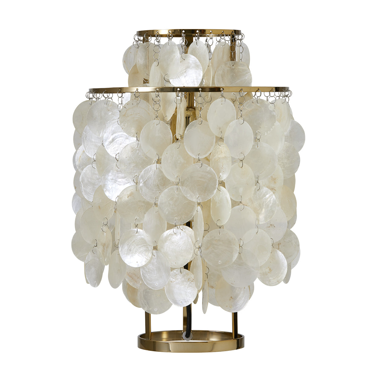 Panton fun lamp cheap