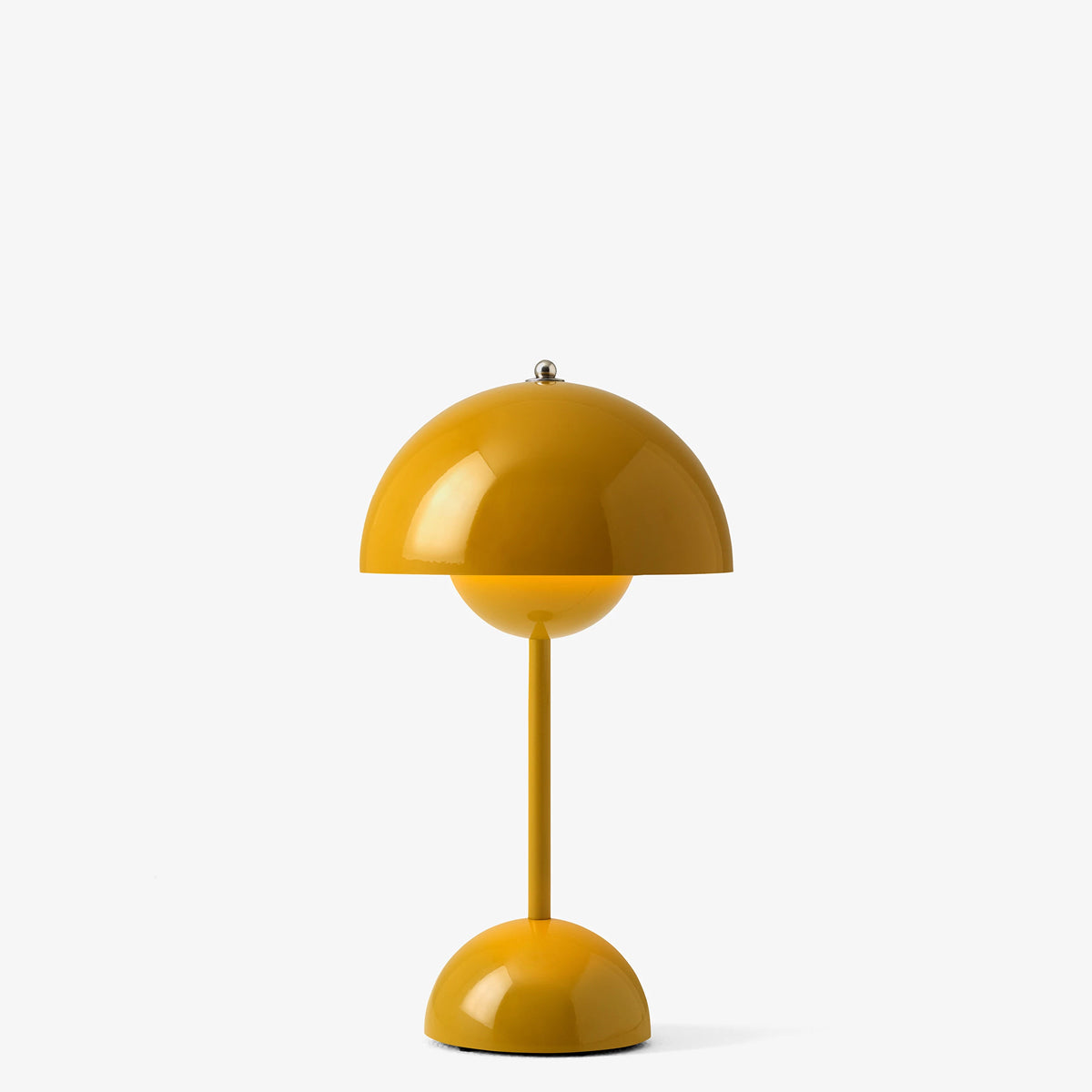 Lamp verner panton cheap