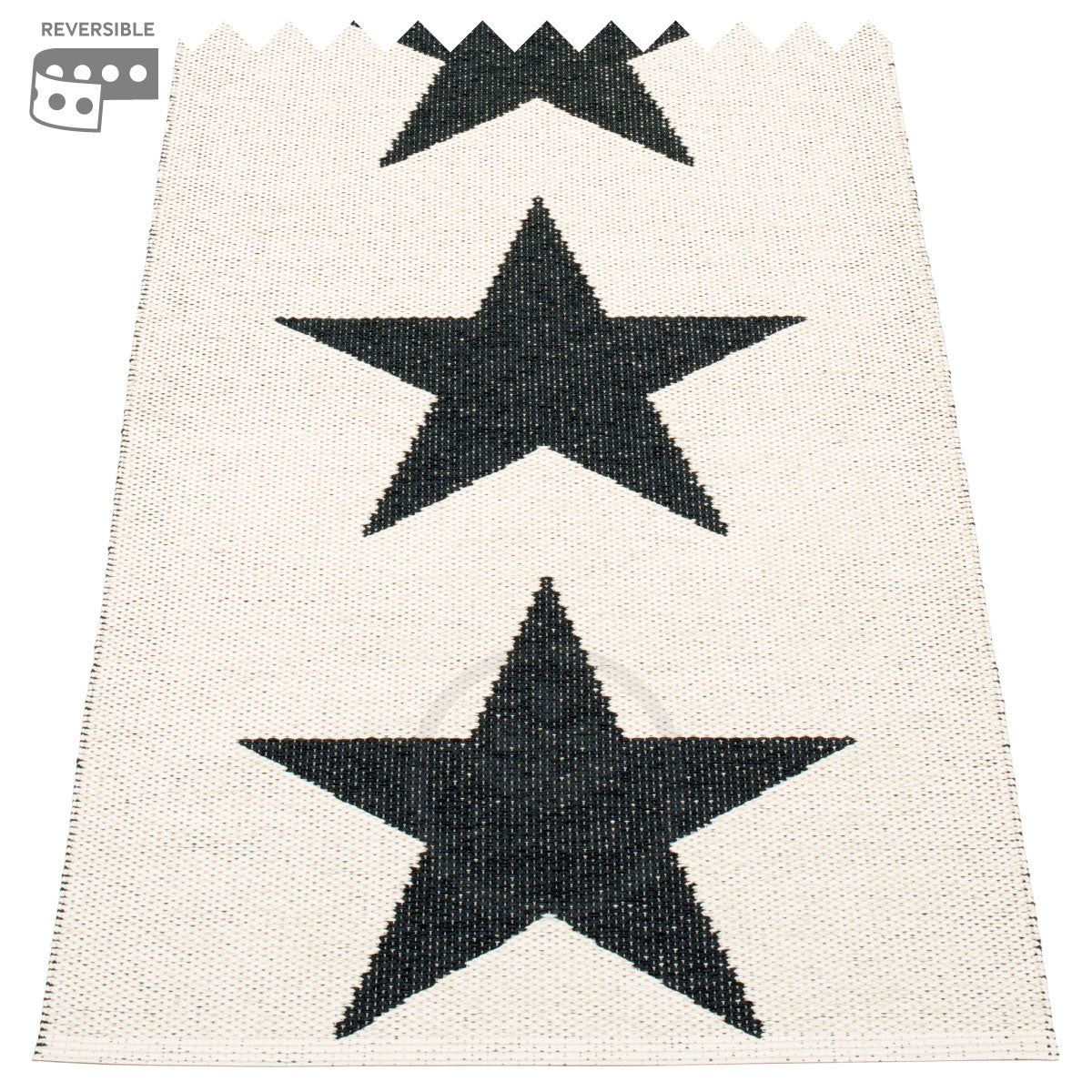 44.5×101 \"Play with snow” ViNTAGE RUG Amazon.com: 4x6 Bedroom Vintage Rug with Rubber Backing