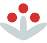 FJORN scandinavian logo